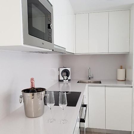 Krm Suite Apartament كاليليا المظهر الخارجي الصورة