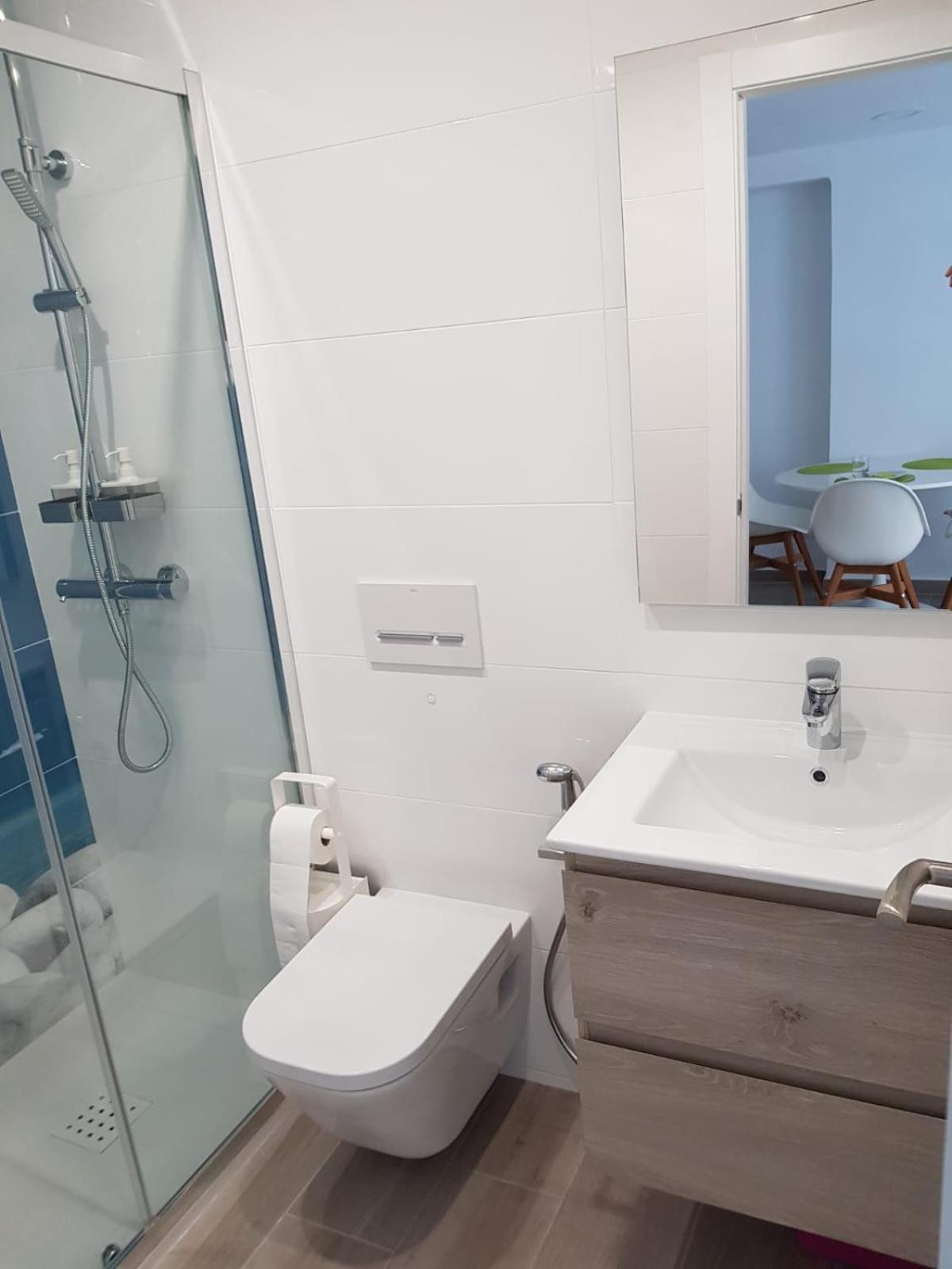 Krm Suite Apartament كاليليا المظهر الخارجي الصورة