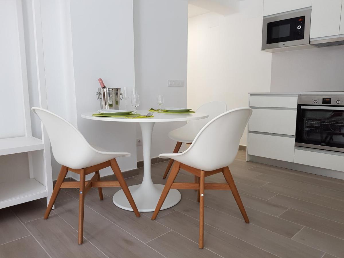 Krm Suite Apartament كاليليا المظهر الخارجي الصورة